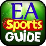 ea sports ufc requisitos pc + Review: Losing Ground Guide for EA Sports UFC