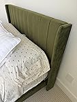 Review Image by Cindy N.