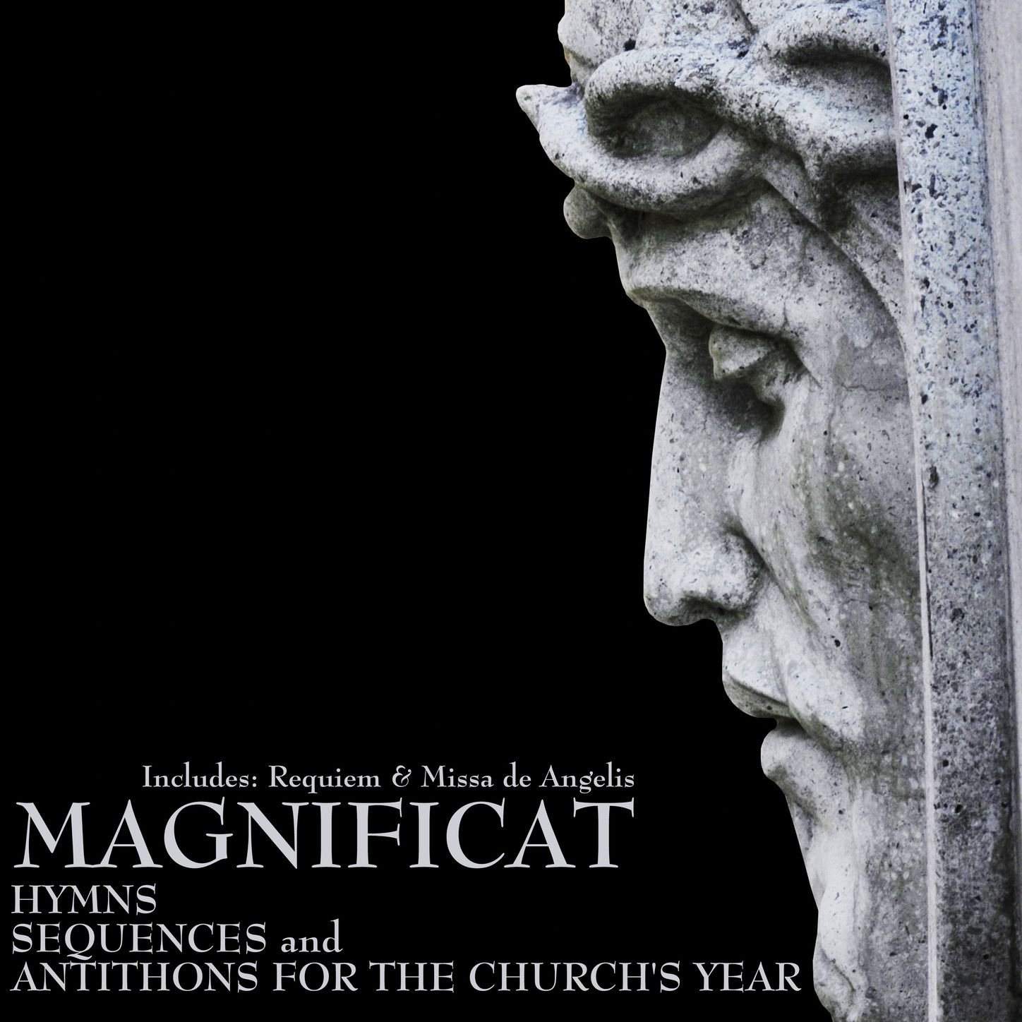 Magnificat