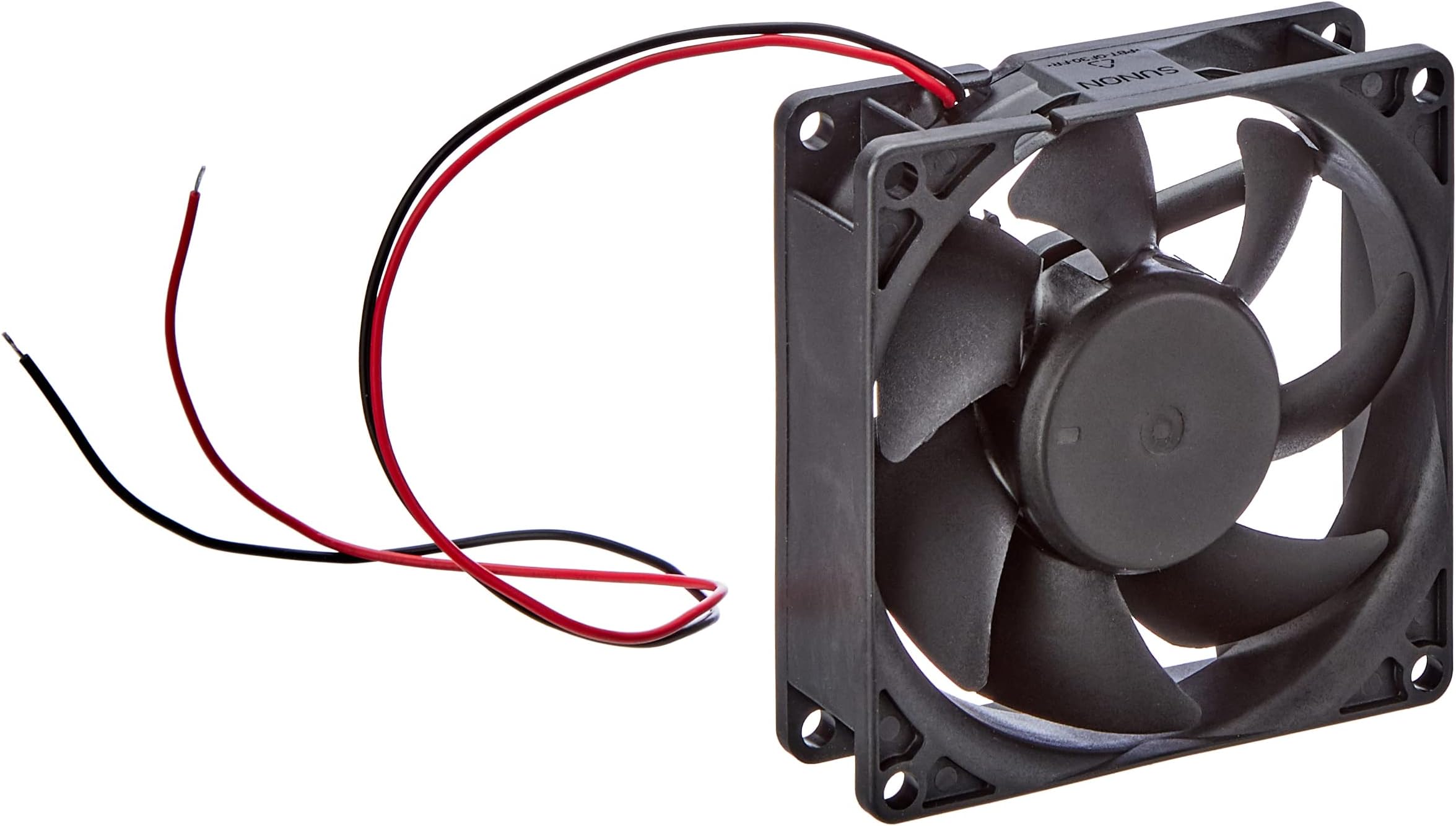 SunonCY 205 N – PC Case Fan