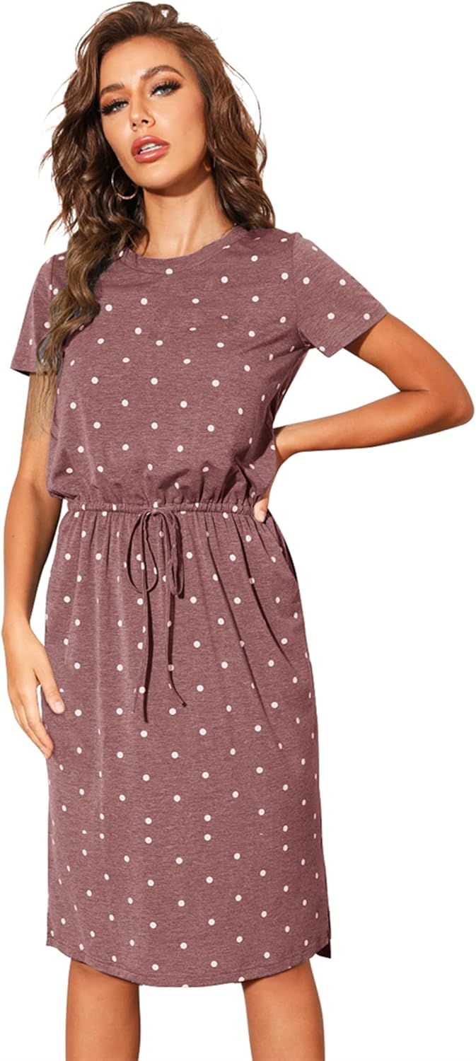 Simier fariry Clearance