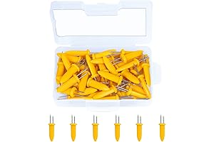 Elcoho: The Ultimate Corn-Eating Experience for Dogs