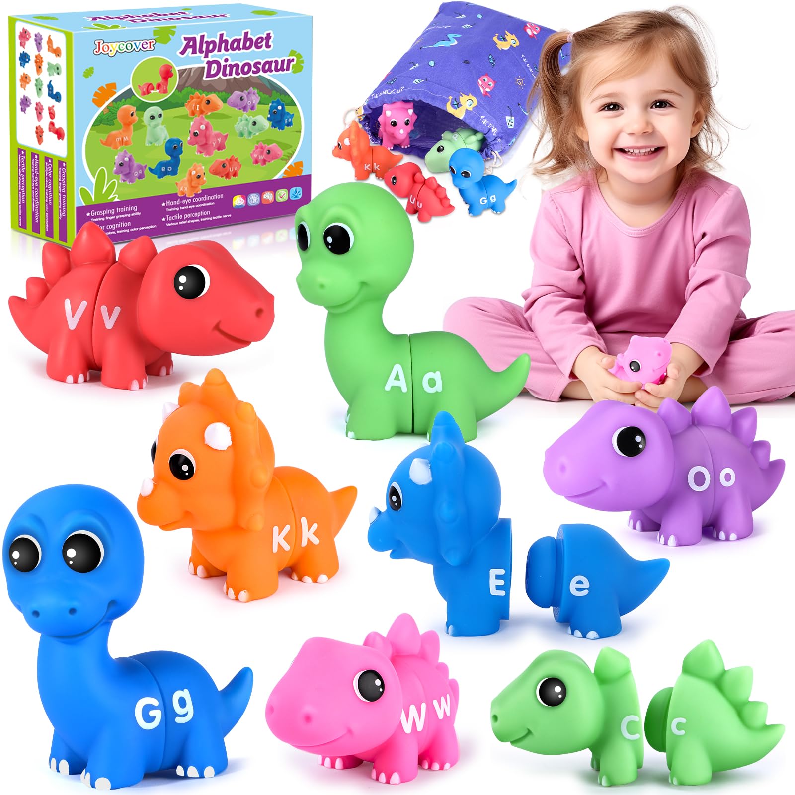 Learning Toys For Toddlers Years Old Preschool Desertcart