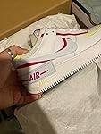 Review Image by Cj👀 Cj👀