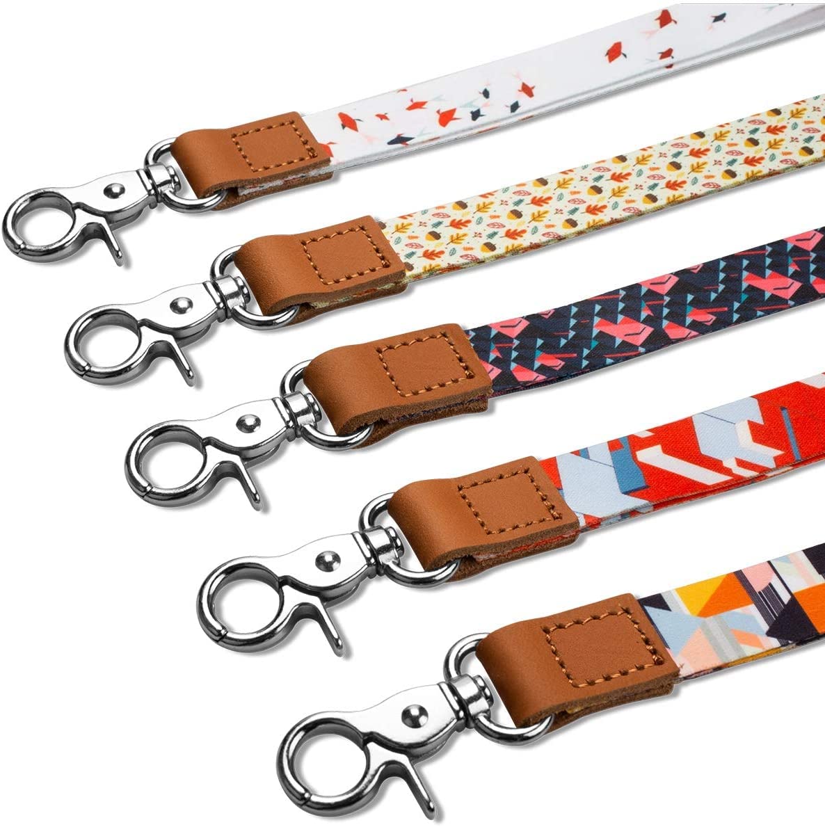 小物 Handerscharme keyfrock 小物 Handerscharme keyfrock 小物 Handerscharme keyfrock