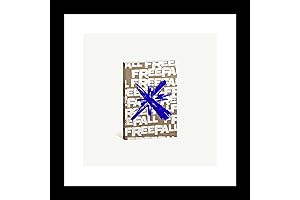 TXT The Name Chapter: FREEFALL 3rd Album