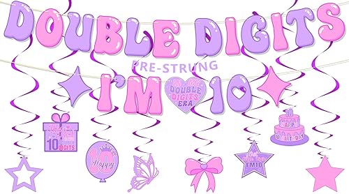 Miniatura 11 de Decoraciones de fiesta preencordadas de los años 80 y 90, sin bricolaje retro de los años 80 y 90, carteles de cinta de cassette, decoración de