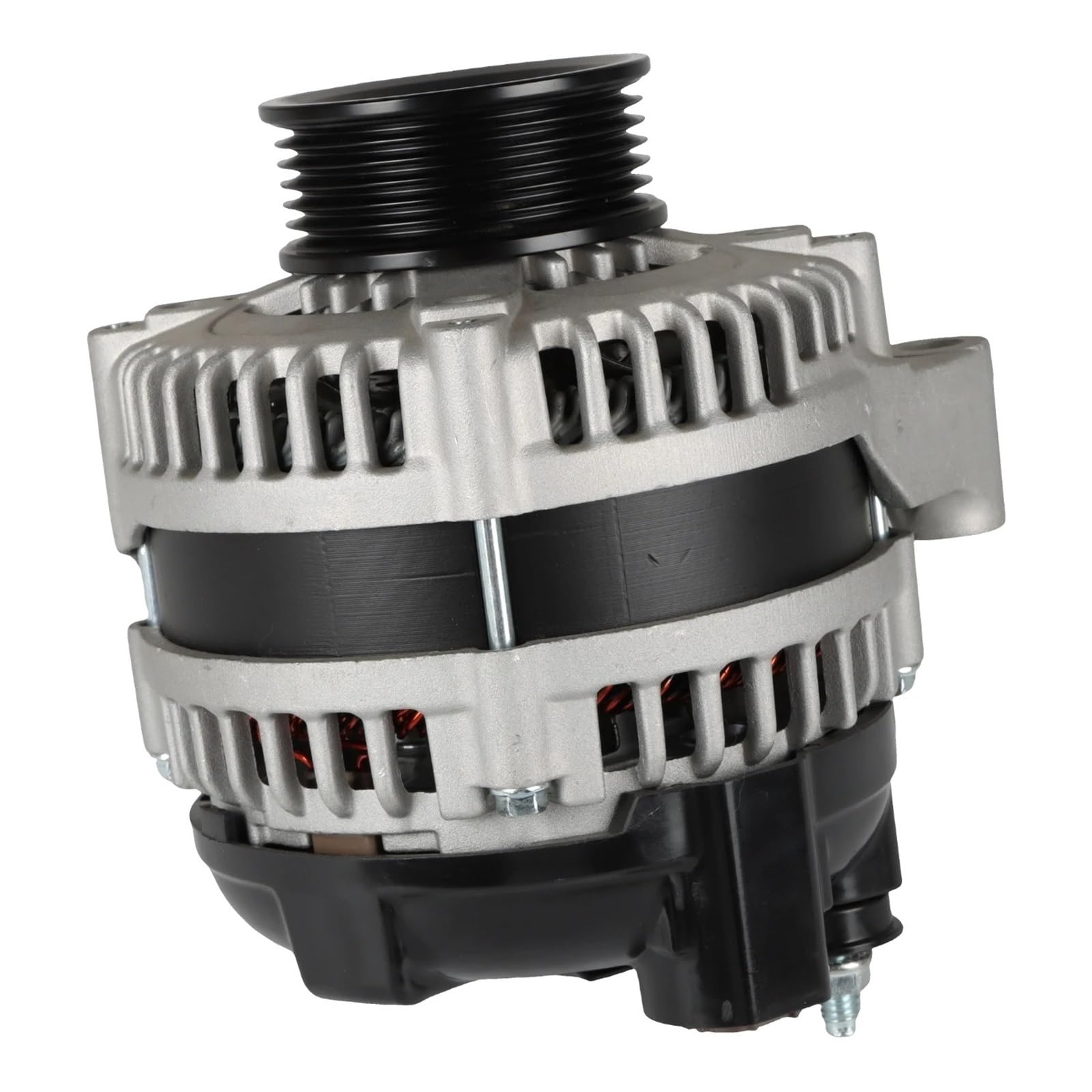 Yinung One Color Car Alternators 1Pc Alternator For Honda For Odyssey Car For Engine Replacement Parts