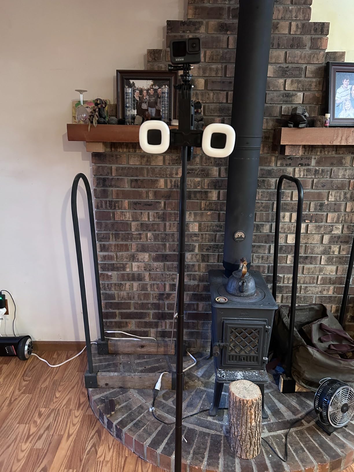 SelfyPop - Avis client Alexandre T.