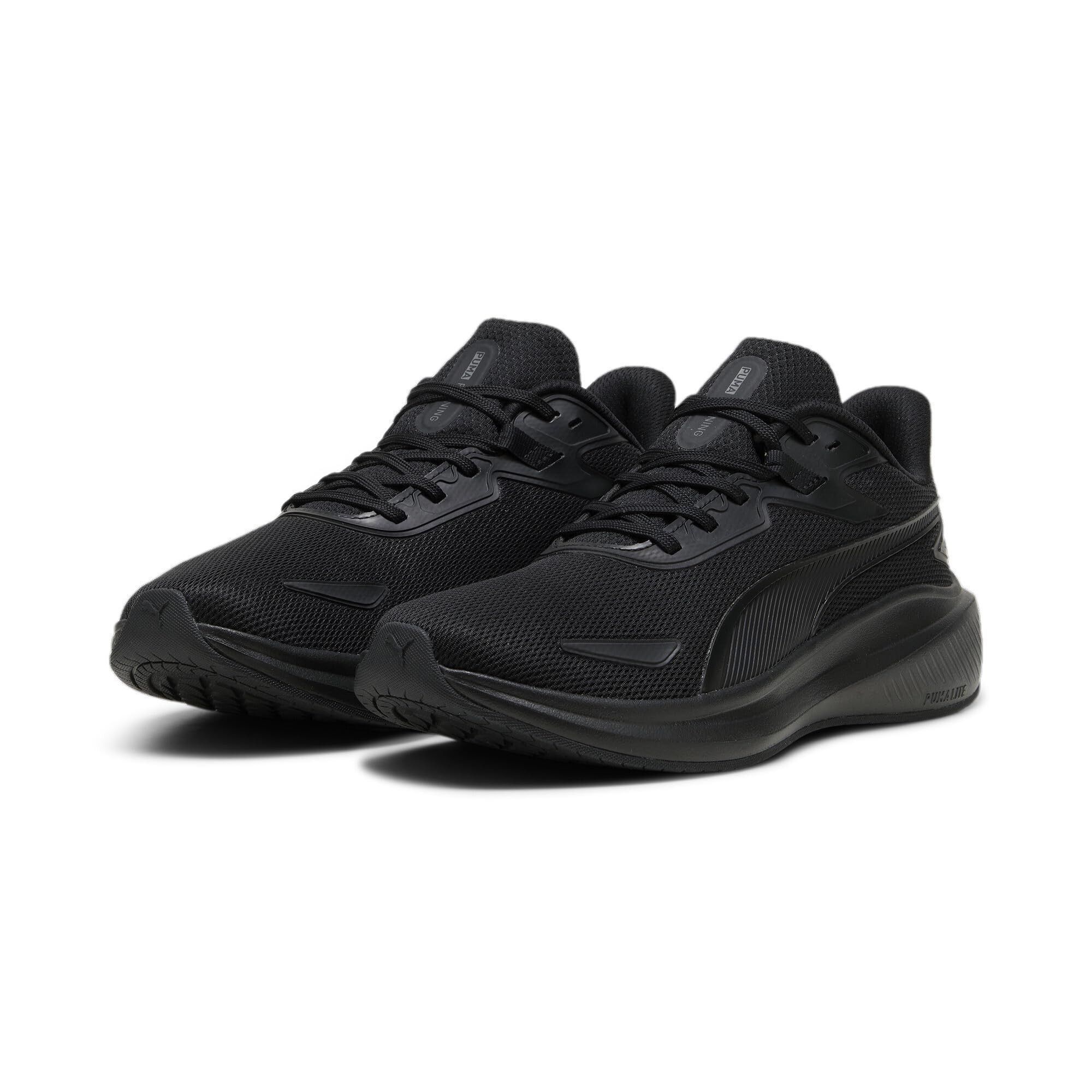 PUMA Skyrocket Lite - Buty do biegania drogowego Unisex