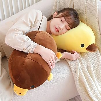 【明日発送可能◎】 カモメ ぬいぐるみ【お値下げ可能◎】 楽天市場】ケーセン Koesen ぬいぐるみ かもめ : 木のおもちゃ