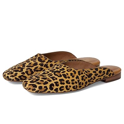 Seychelles Prim And Proper Mule Women