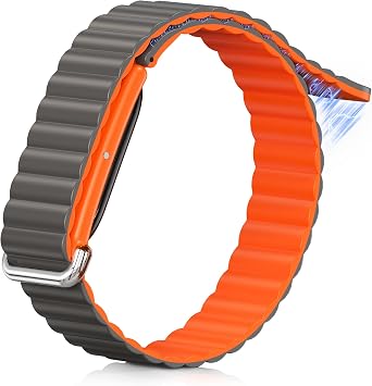 Google Fitbit Air        Fitbit Air