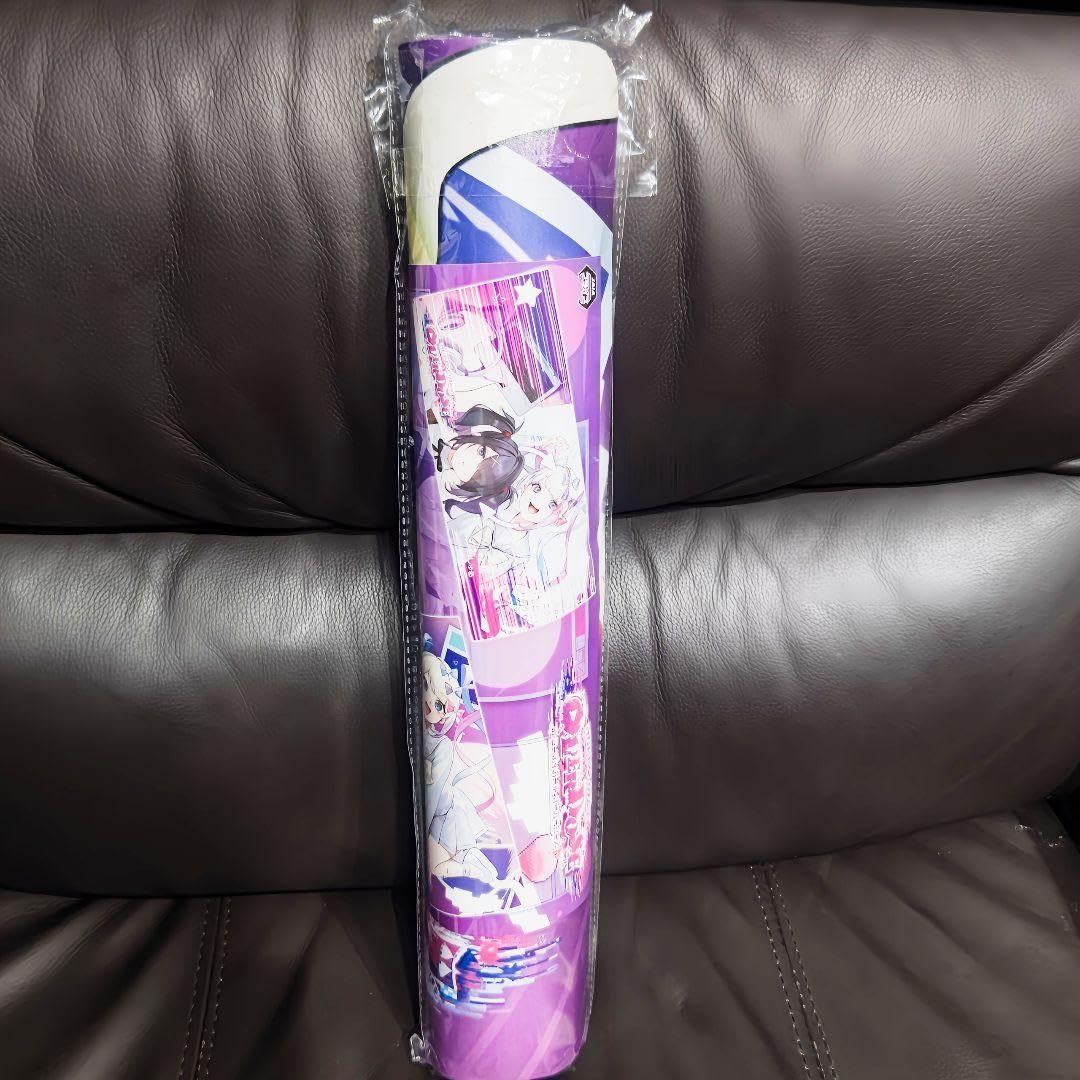 ニーディガール オーバードーズ　ラバーマット Amazon.co.jp: NEEDY GIRL OVERDOSE プレミアムマルチ ラバー