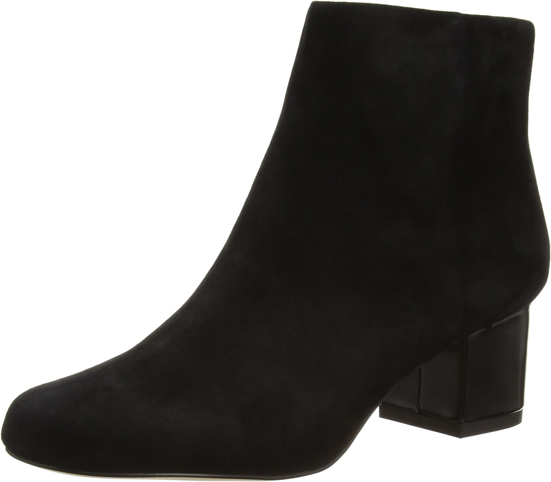 Sam Edelman Women's Edith Boot