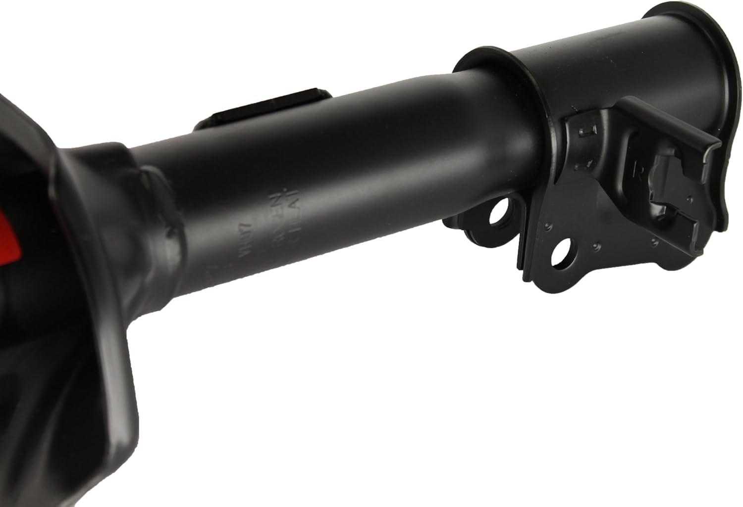 KYB 333207 Excel-G Gas Strut