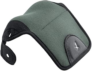 Swarovski Optik Bino Guard Pro for EL Binocular with 1/4-Turn Pin Connector