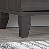 Product Photo 10
