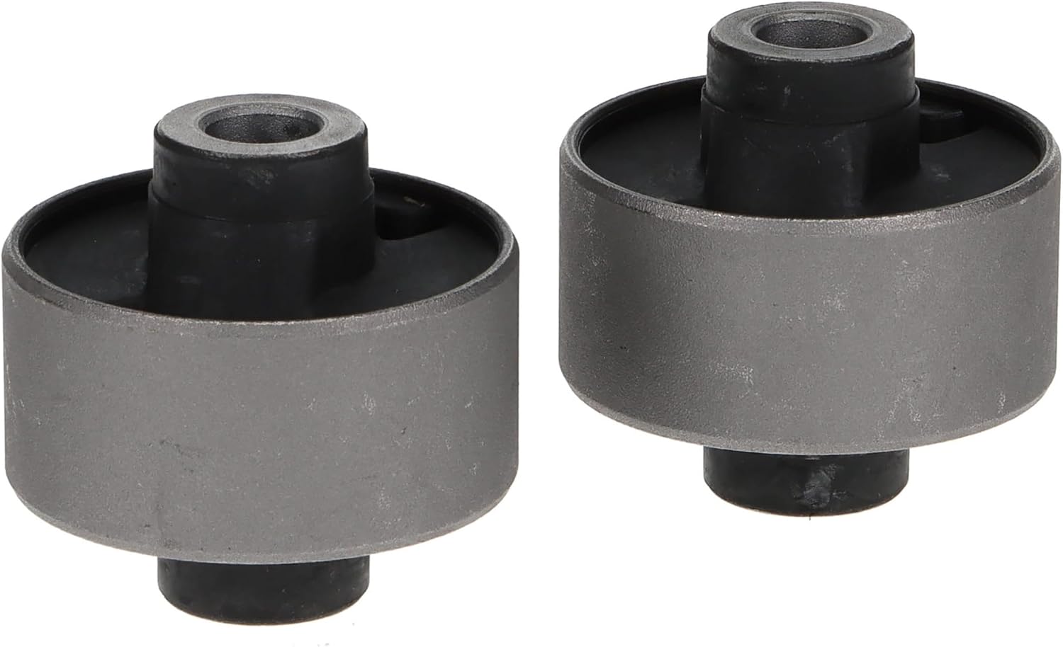 ACDelco Gold 45G9225 (19460705) Front Lower Forward Suspension Control Arm Bushing