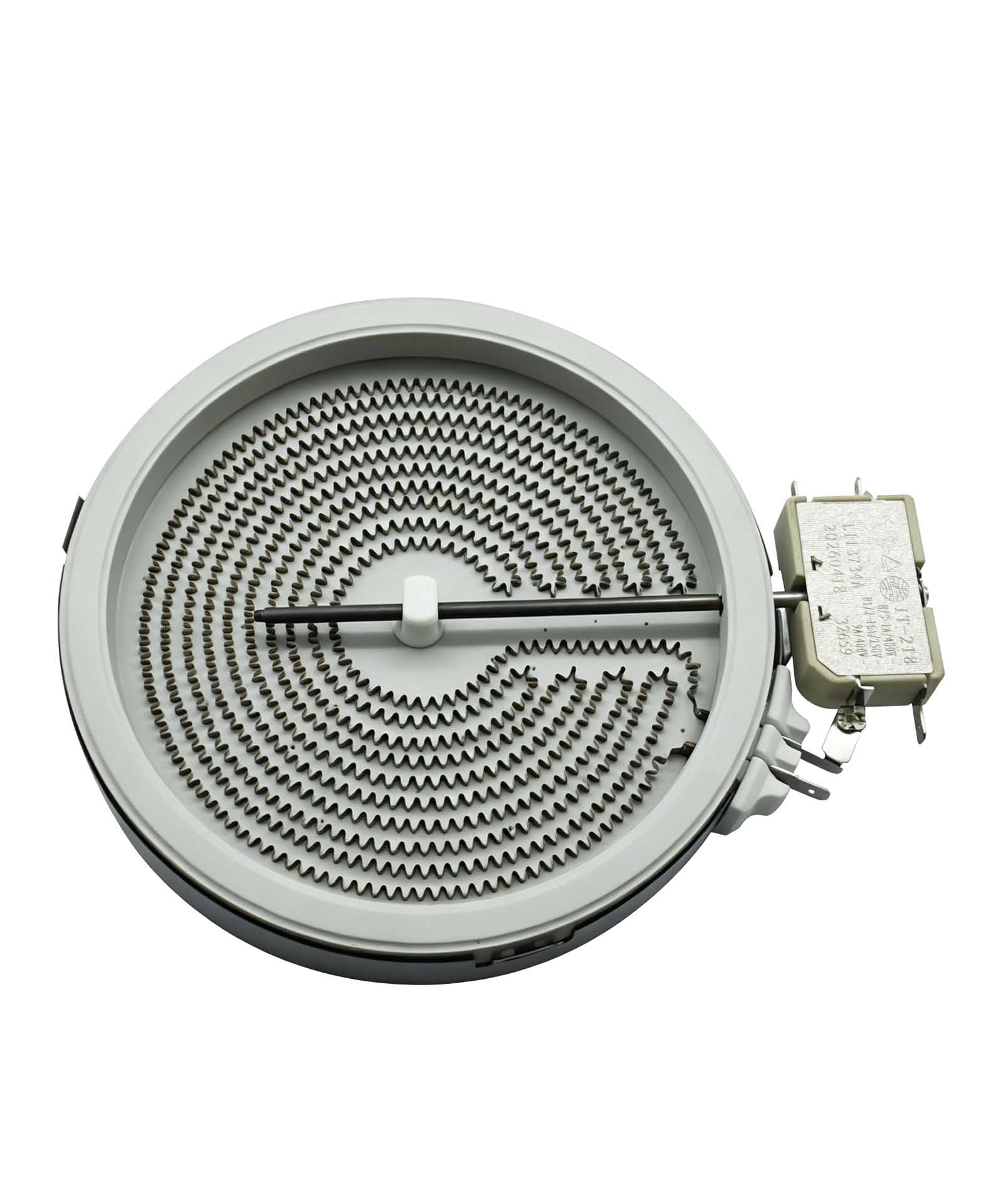 WB30T10145 5.5" Range Single Radiant Surface Element