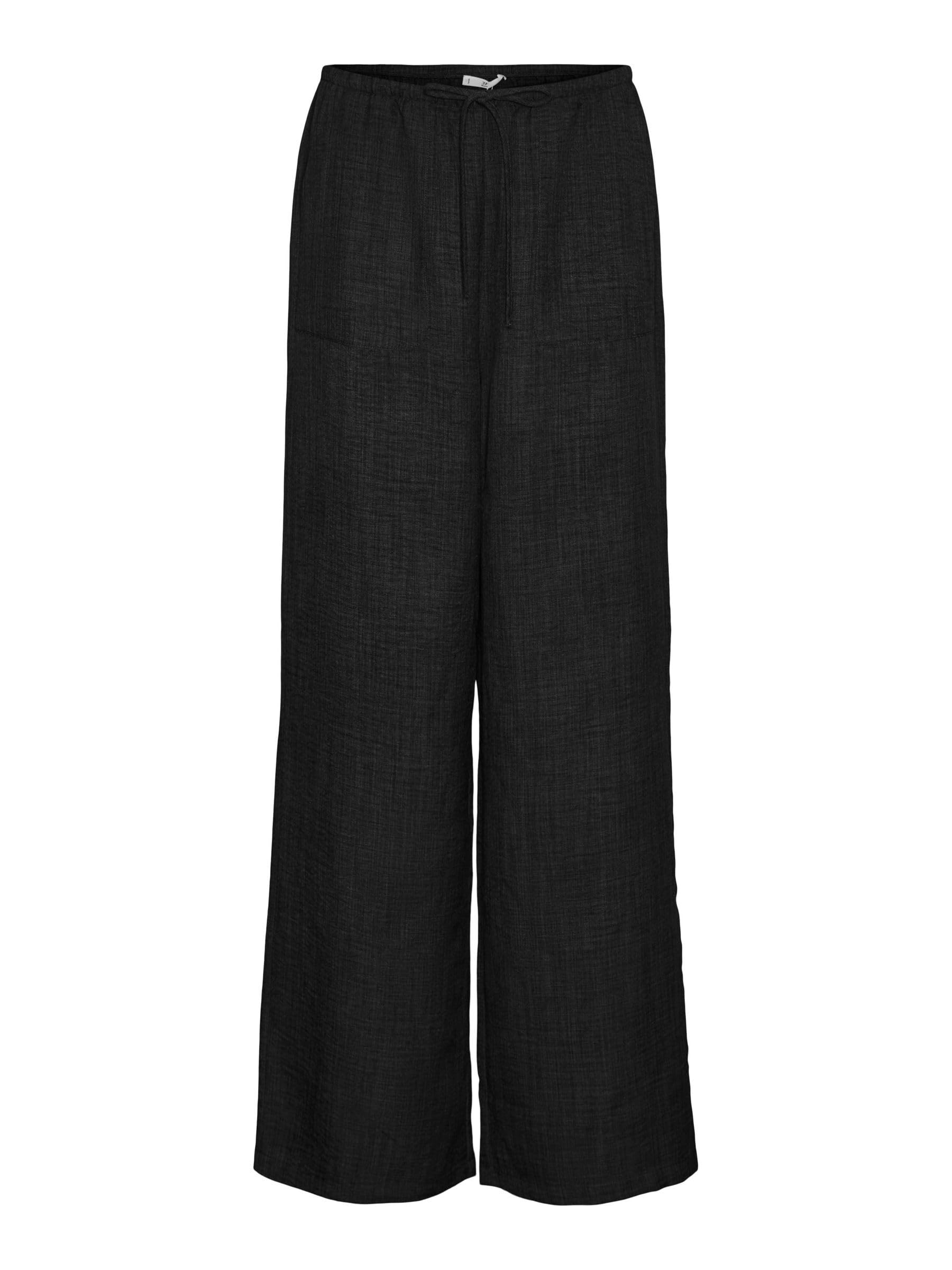 Mode von Vero Moda
