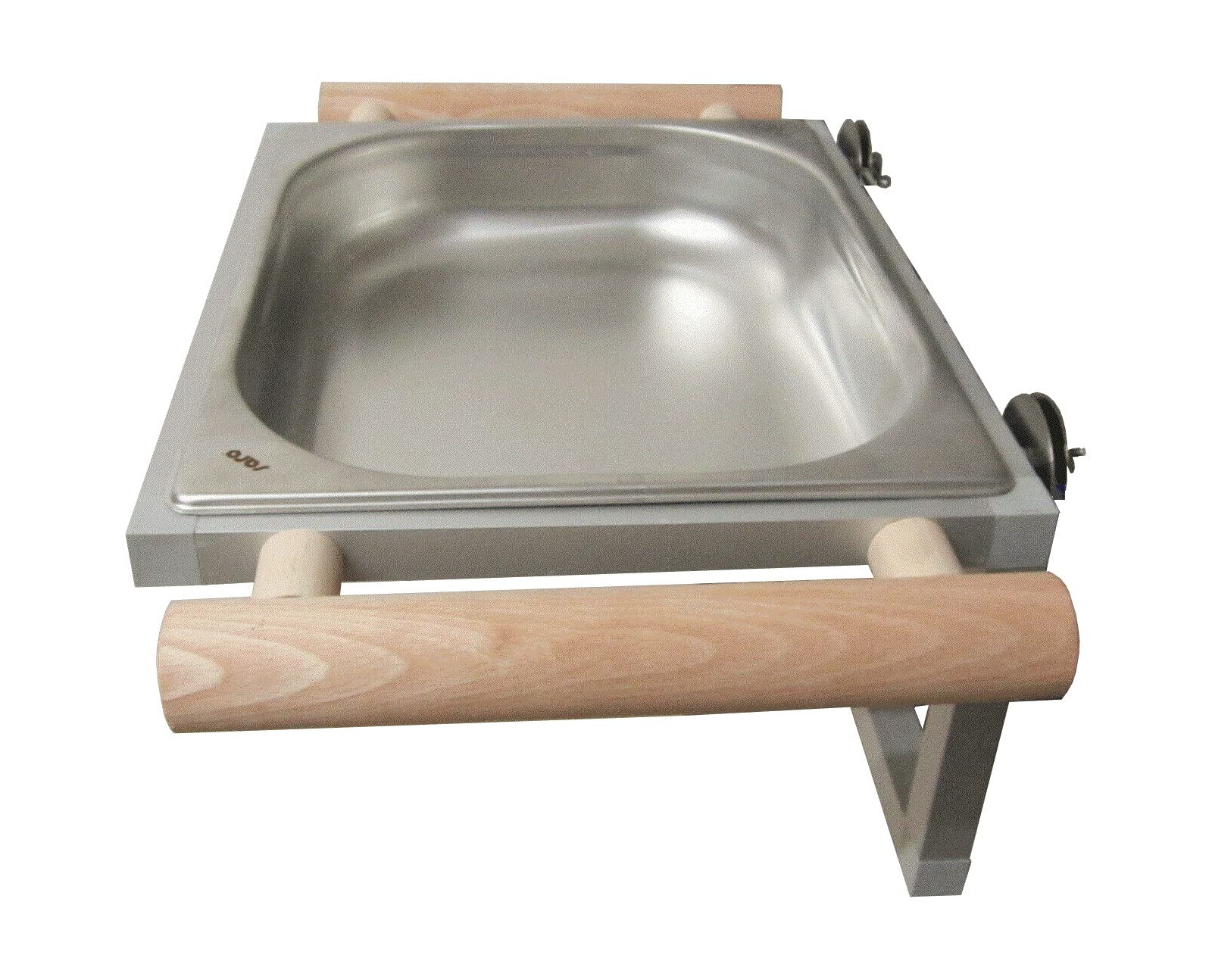 Vogel Badewanne Vogelbadehaus Vogelbadewanne Papageien Badehaus Vögel Papageien Vogelkäfig, Voliere