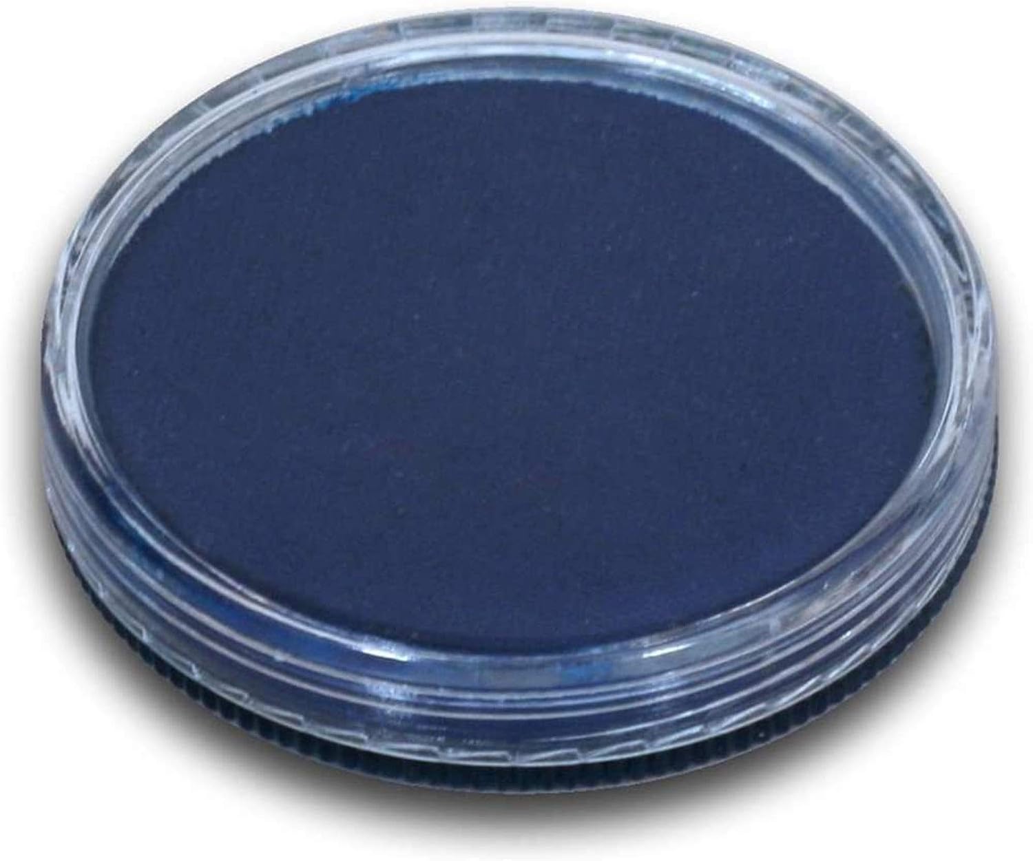 Wolfe FX Face Paints - Dark Blue 068 (30 gm)