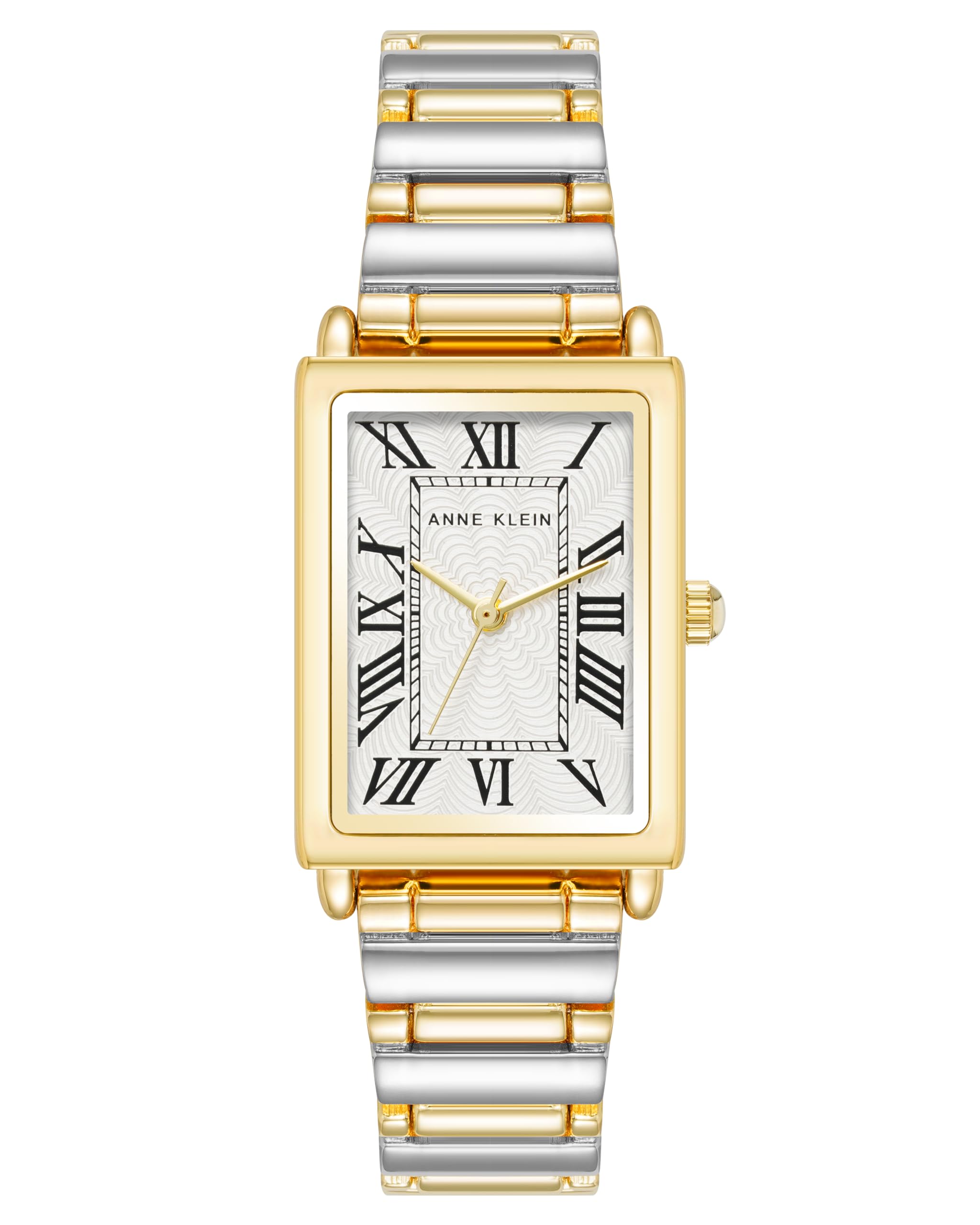 Anne Klein Women's Bracelet Watch