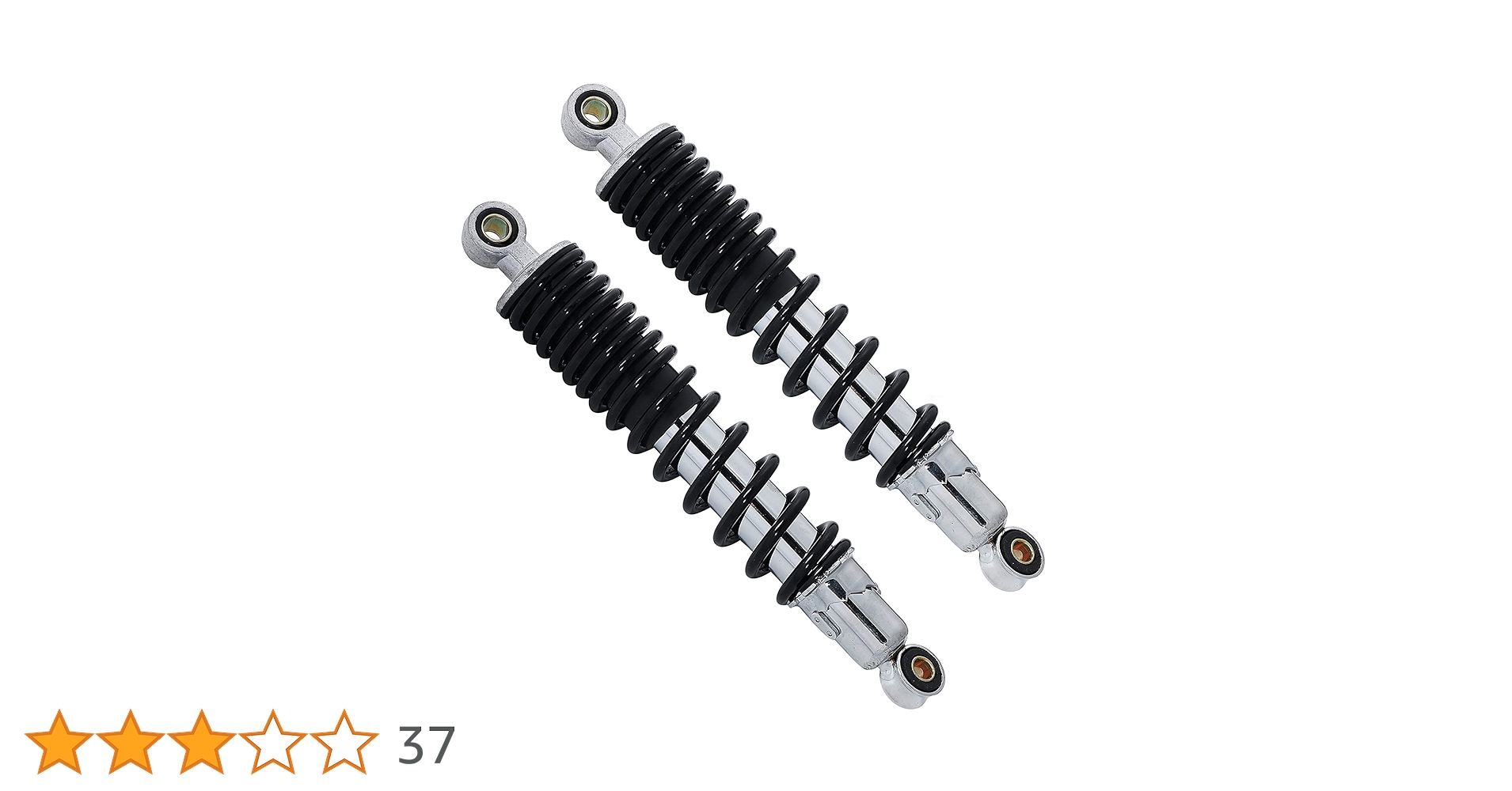 CB1300純正リアショック左右セット！まだまだつかえるよ！ 71VkcFWGafL.jpg_BO30,255,255,