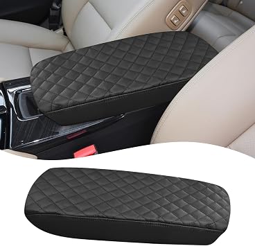 QianBao Compatible with Cadillac XTS 2013 2014 2015 2016 2017 2018