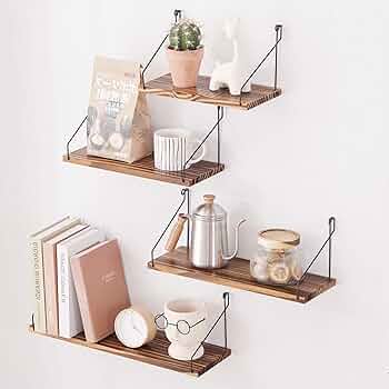 71VkdJdHjjL._AC_UF350, 71VkdJdHjjL._AC_UF350,