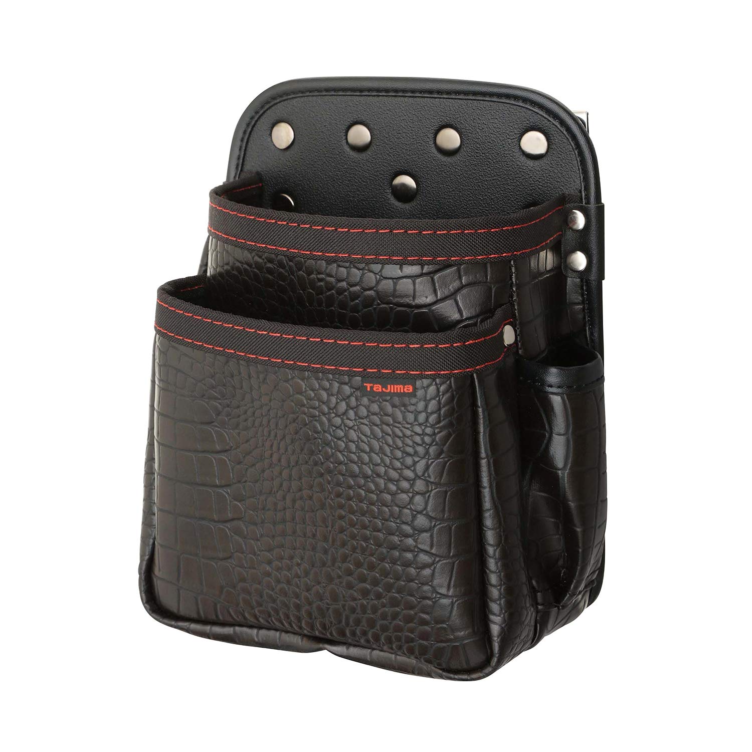 ✿DC✿断捨離中さま　専用！！！　こけし② FUTABA サーボ用二又延長コード デジタルSX対応 大容量 120-70mm