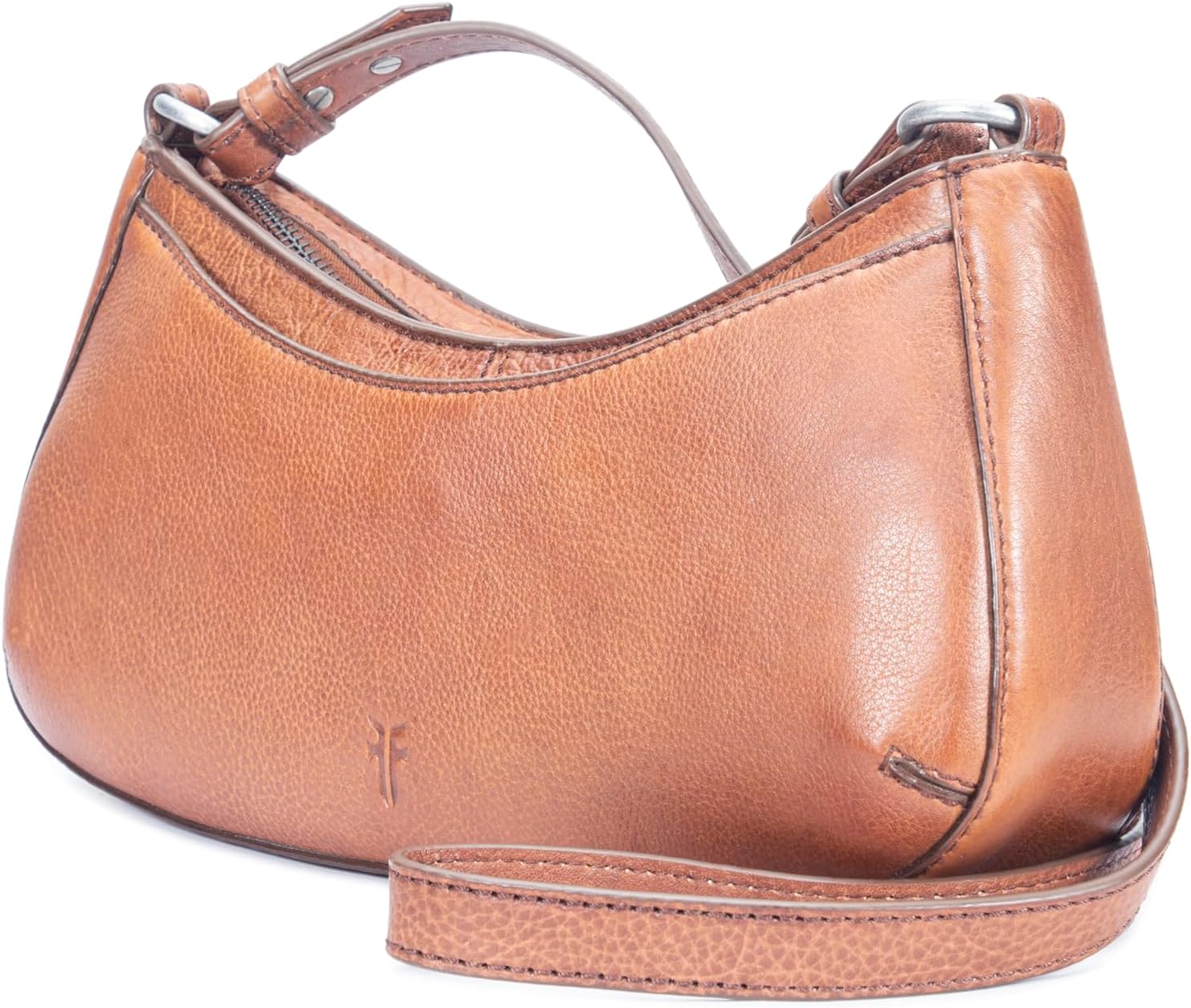 Frye Women's Claire Shoulder