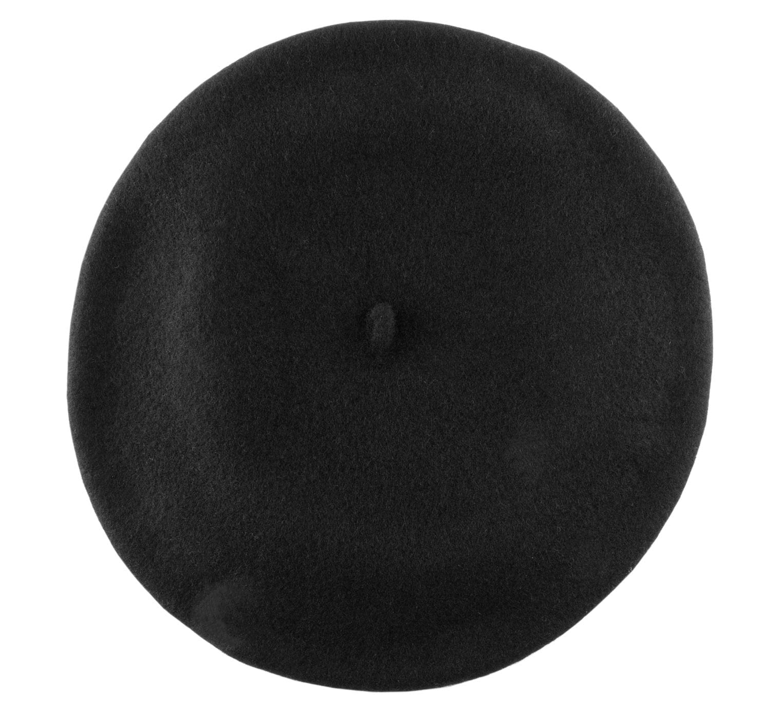 Chapela, Boina Vasca Impermeable L'élégant
