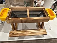 Review Image by Amanda Lui Amanda Lui