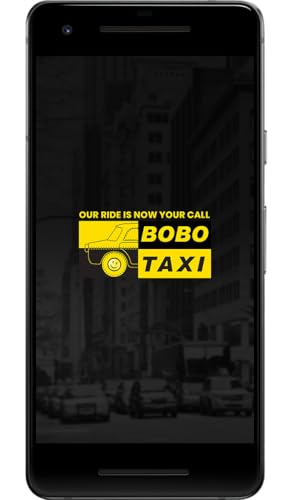 BoboTaxi