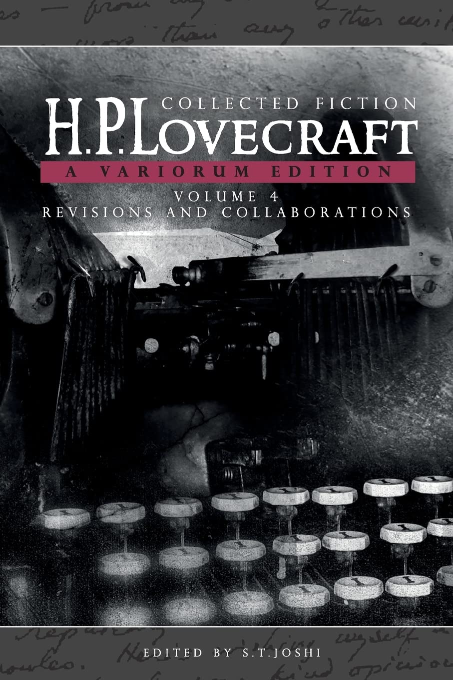 ヒトリエ　non-fiction four e.p. 61UiJ55l2rL.jpg_BO30,255,255,