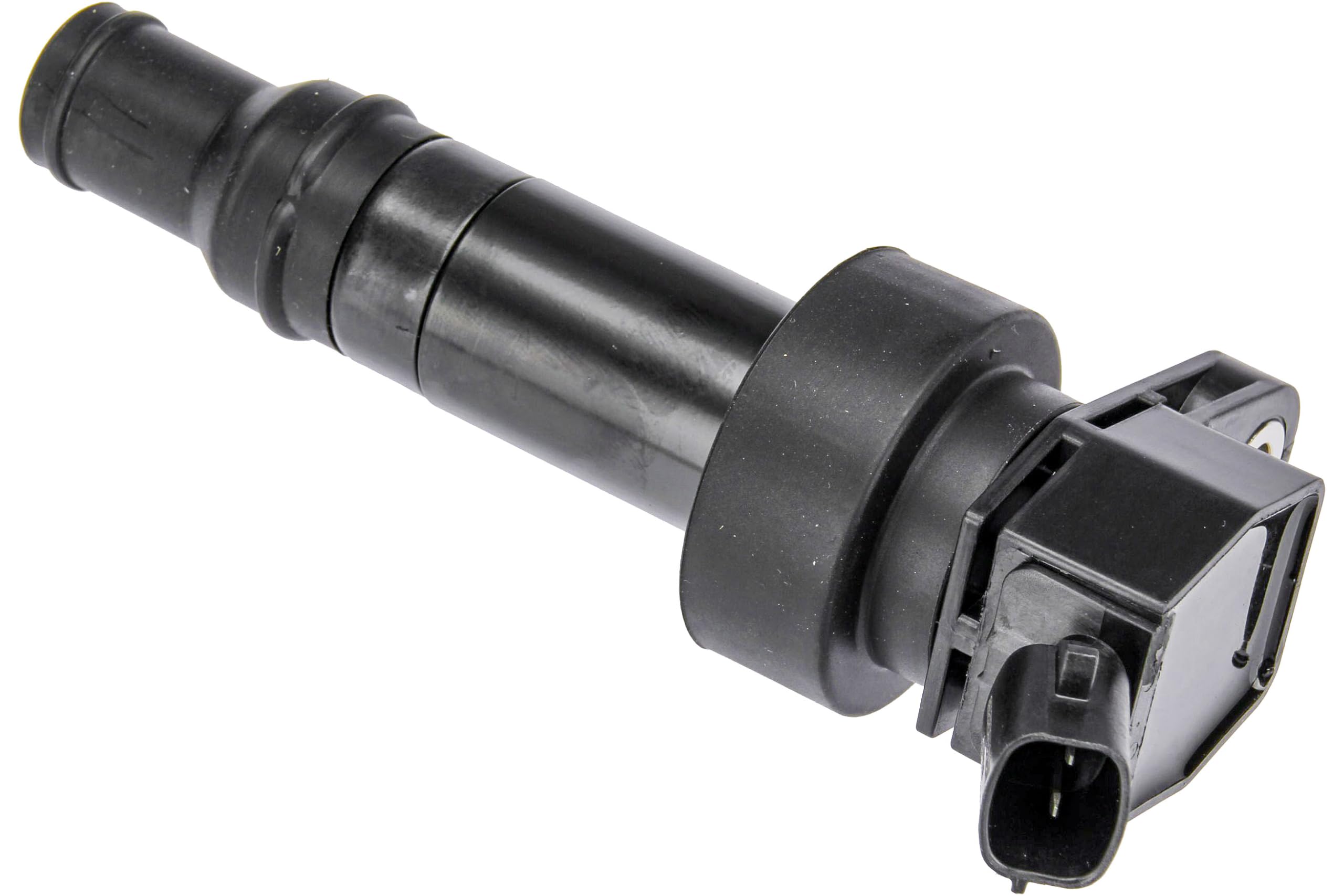 Amazon.com: Autotecnica 27301-2B100 Ignition Coil : Automotive