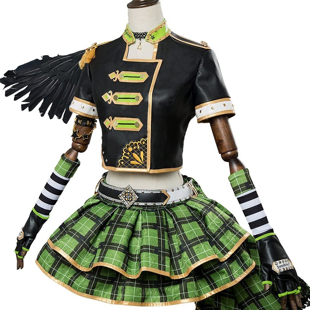 Amazon.co.jp: 【A2HE1X2GDMUCB8】ラブライブ！サンシャイン