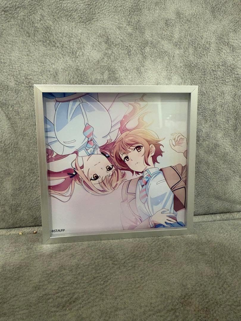 すのこベッド 収納式 桐すのこベッド ヘッドパイプ AX-BZ1009A – アテックス