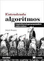 Entendendo Algoritmos