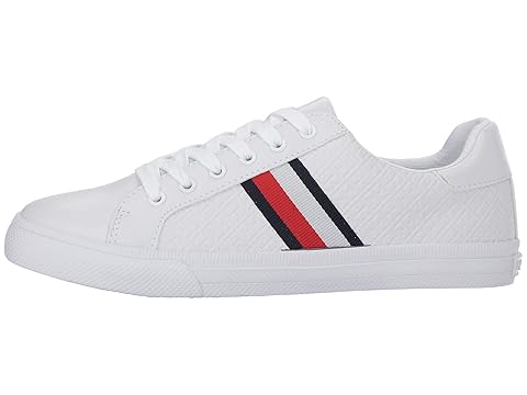 Tommy hilfiger lexx Clearance