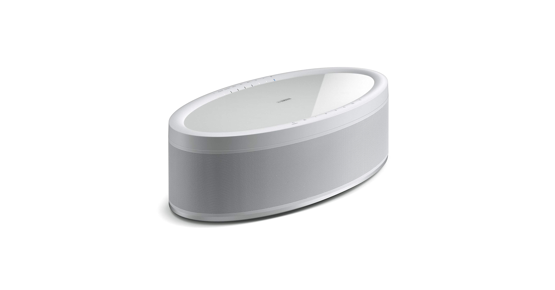 71VkgCcPe2L.jpg_BO30,255,255,