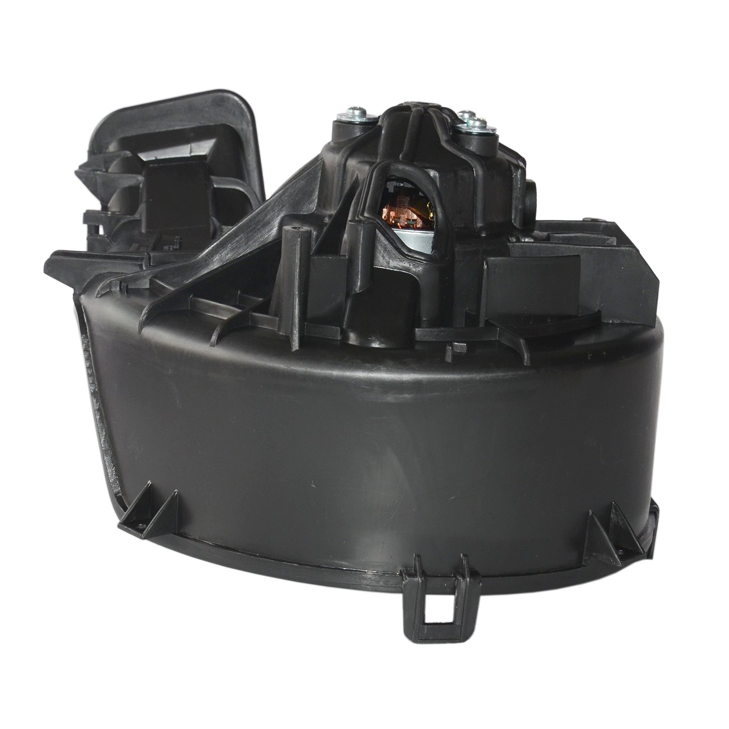 Bisenya Motor del Soplador Reemplazo para Vectra C Z02 Signum Z03 9-3 13250115 9228317 9180222