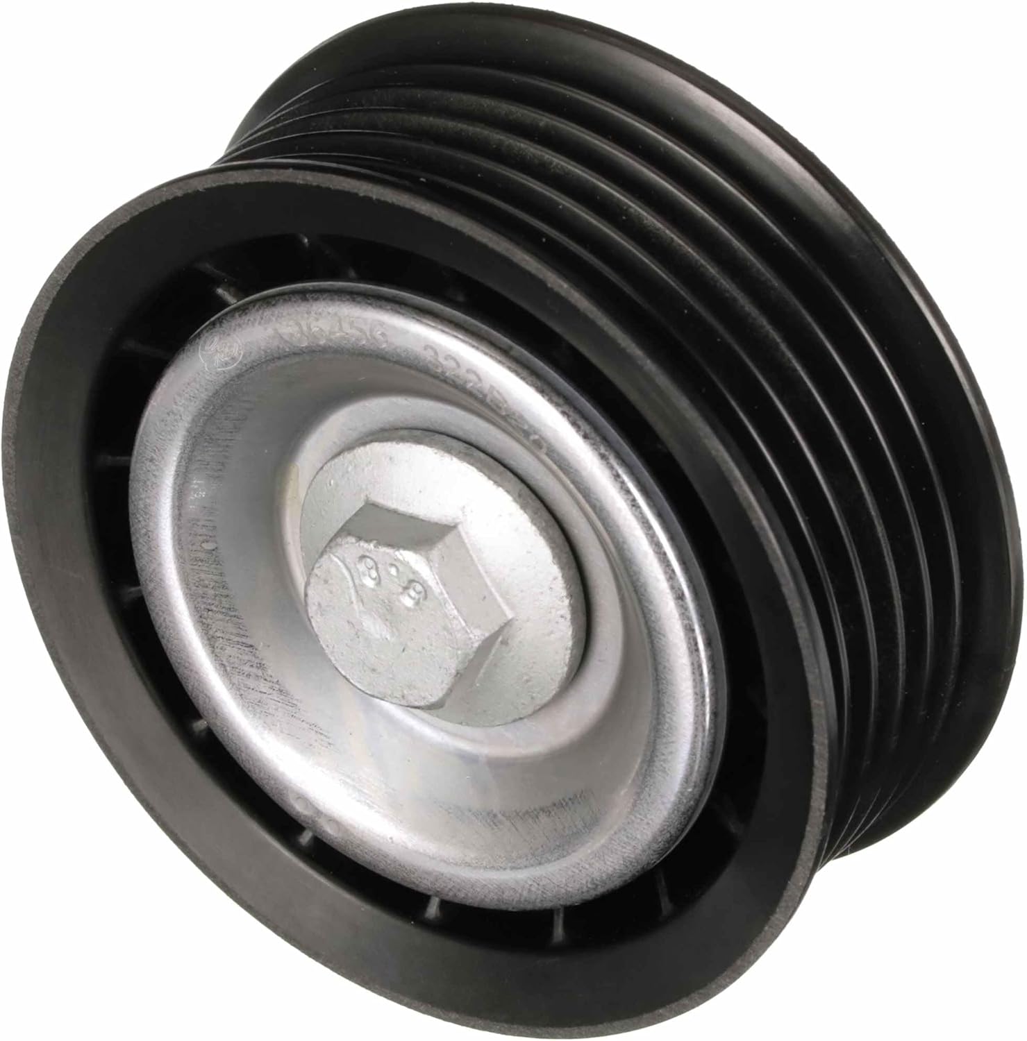 T36456 Gates DRIVEALIGN IDLER OE QUALITY