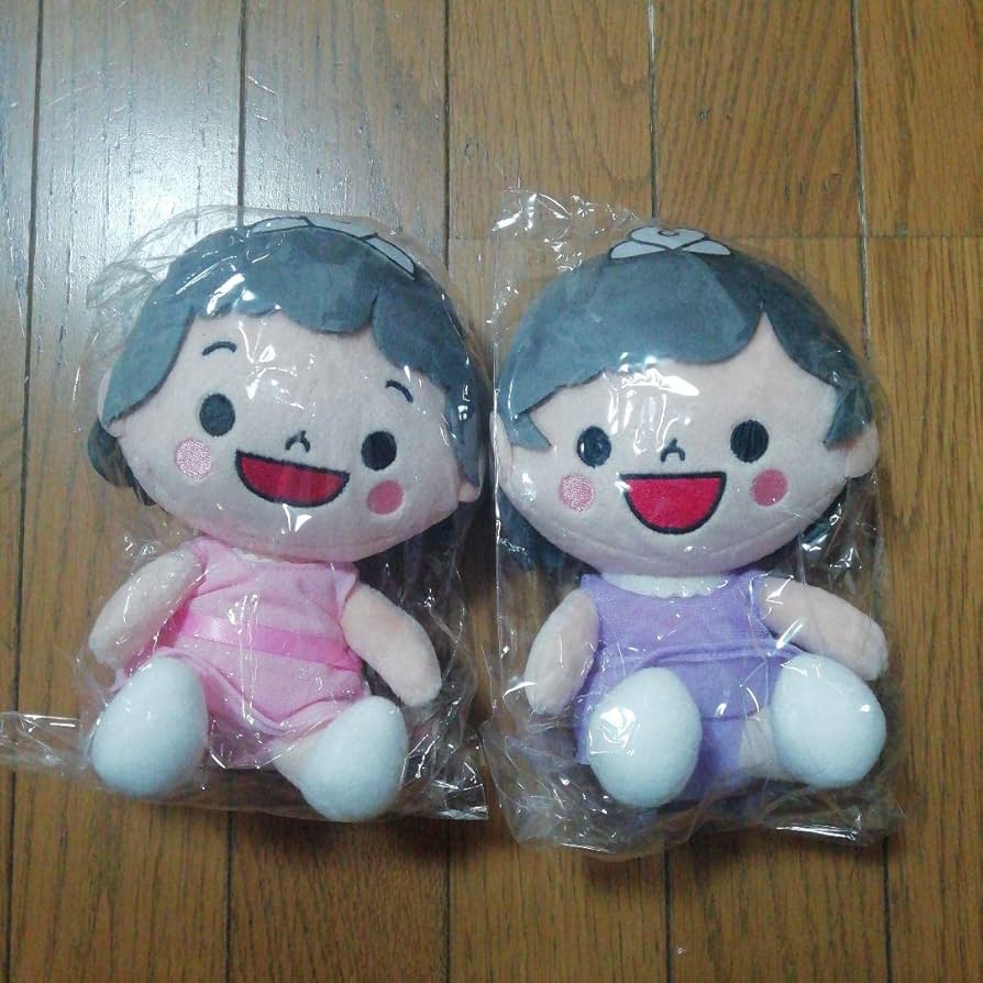 Amazon.co.jp: HIMAWARIちゃんねる ひまわりちゃんねる