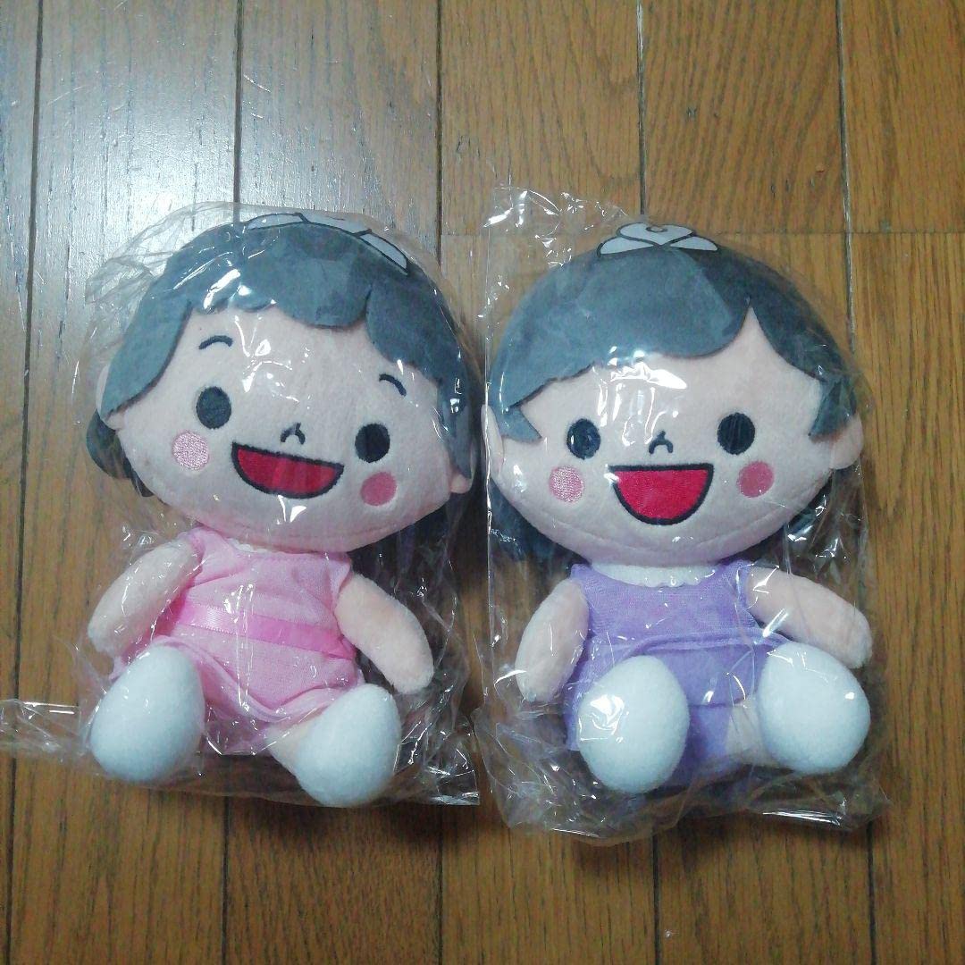 小物 HIMAWARI Amazon.com: KOGOROUCOS Himawari Uzumaki Shoes Boots Cosplay