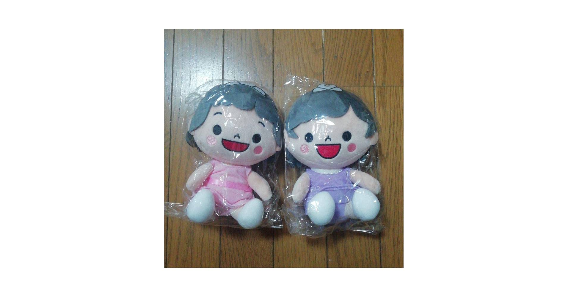 小物 HIMAWARI Amazon | 【レジンクラブ】 イングカワモト(Ing Kawamoto