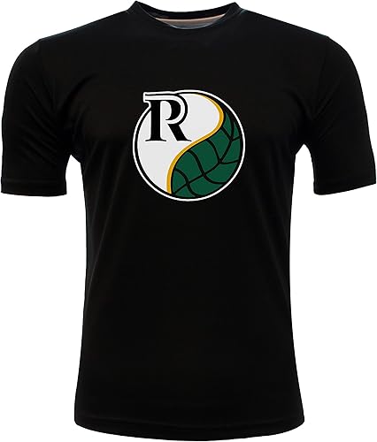 ARZA Pinar del Rio Fan Jersey Varios Colores (Microfibra)