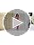 PRETTYGARDEN Summer Wedding Guest Dresses for Women 2025 Spaghetti Strap Mesh Bodycon Beach Floral Maxi Long Dresses